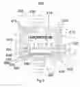Fig. 07 - Ventilation assisted passive cell freezing device