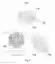 Fig. 08 - Ventilation assisted passive cell freezing device