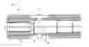 Fig. 03 - Drilling-resistance measuring device for use underwater