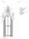 Fig. 05 - Drilling-resistance measuring device for use underwater