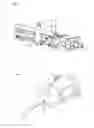 Fig. 06 - Drilling-resistance measuring device for use underwater