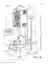 Fig. 02 - Maintaining a measurement gap in a rheometer
