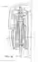 Fig. 03 - Maintaining a measurement gap in a rheometer