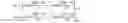 Fig. 20 - Method and device for incoherent imaging with coherent diffractive reconstruction