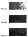 Fig. 07 - TARGET ANALYTE SENSORS UTILIZING MICROSPHERES