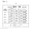 Fig. 10 - Method for selecting boundary sample, apparatus for selecting boundary sample, storage medium, and system for selecting boundary sample