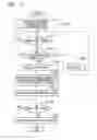 Fig. 12 - Method for selecting boundary sample, apparatus for selecting boundary sample, storage medium, and system for selecting boundary sample