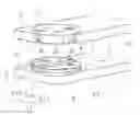 Fig. 01 - Cuvette