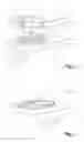 Fig. 02 - Cuvette