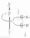 Fig. 09 - Fluid analyzer with modulation for liquids and gases