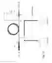 Fig. 12 - Fluid analyzer with modulation for liquids and gases