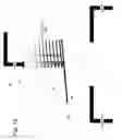 Fig. 16 - Fluid analyzer with modulation for liquids and gases