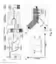 Fig. 25 - Fluid analyzer with modulation for liquids and gases