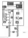 Fig. 07 - MEASUREMENT OF PROPERTIES OF AN ORGANIC MATERIAL
