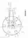 Fig. 08 - Spectroscopic analyser