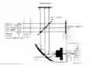 Fig. 01 - Mail detection device and method