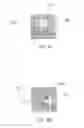 Fig. 04 - Particle detection