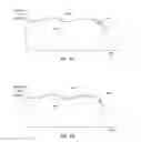 Fig. 06 - Particle detection