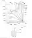 Fig. 11 - Particle detection