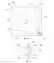 Fig. 17 - Particle detection