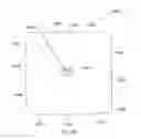 Fig. 18 - Particle detection