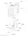Fig. 19 - Particle detection