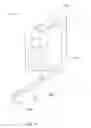Fig. 20 - Particle detection