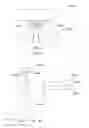 Fig. 22 - Particle detection