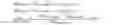 Fig. 07 - PLASMONIC NANOPARTICLES WITH HIDDEN CHIROPTICAL ACTIVITY