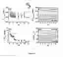 Fig. 17 - PLASMONIC NANOPARTICLES WITH HIDDEN CHIROPTICAL ACTIVITY