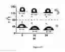 Fig. 18 - PLASMONIC NANOPARTICLES WITH HIDDEN CHIROPTICAL ACTIVITY