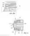 Fig. 06 - Sensor cap for optochemical sensor