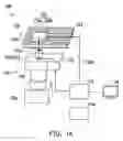 Fig. 02 - Operating method of a biological detection calibration system