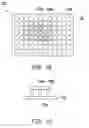 Fig. 03 - Operating method of a biological detection calibration system