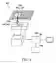 Fig. 04 - Operating method of a biological detection calibration system