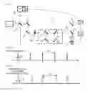 Fig. 04 - Pulsed light synchronizer and microscope system