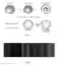 Fig. 02 - Novel Gold Nanostructures and Methods of Use