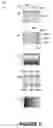 Fig. 03 - REAGENT TEST STRIPS COMPRISING REFERENCE REGIONS FOR MEASUREMENT WITH COLORIMETRIC TEST PLATFORM