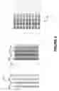 Fig. 04 - REAGENT TEST STRIPS COMPRISING REFERENCE REGIONS FOR MEASUREMENT WITH COLORIMETRIC TEST PLATFORM