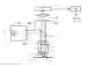 Fig. 01 - Lithographic apparatus and method for performing a measurement