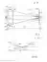 Fig. 07 - Lithographic apparatus and method for performing a measurement