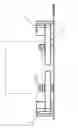 Fig. 02 - Vehicle traction system and radiation imaging check system
