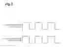 Fig. 06 - Radiation detection device, radiation image acquiring system, radiation inspection system, and radiation detection method