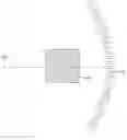 Fig. 01 - Dual-energy detection apparatus, system and method