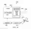 Fig. 08 - Visible X-ray indication and detection system for X-ray backscatter applications