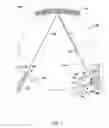 Fig. 02 - X-Ray Spectrometer with Source Entrance Slit