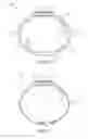Fig. 16 - Internal temperature measuring device, wrist mounting-type device, and method of measuring internal temperature