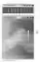 Fig. 03 - Thermographic examination means and method for non-destructive examination of a near-surface structure at a test object