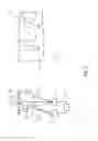 Fig. 06 - Thermographic examination means and method for non-destructive examination of a near-surface structure at a test object