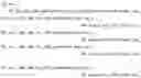 Fig. 05 - SENSOR SYSTEMS, DEVICES, AND METHODS FOR CONTINUOUS GLUCOSE MONITORING